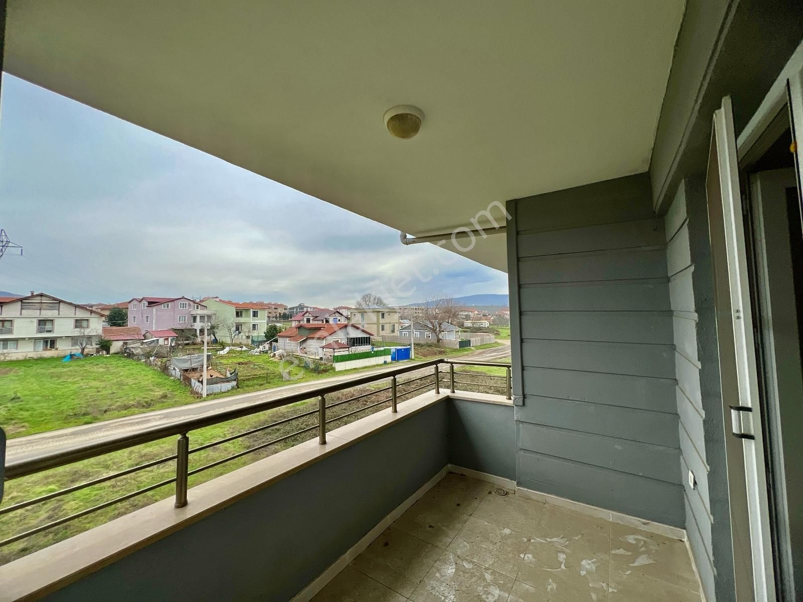 Emlakevim - Sakarya Hendek 62 Evler'de 2+1 Satılık Daire !! - Görsel 7