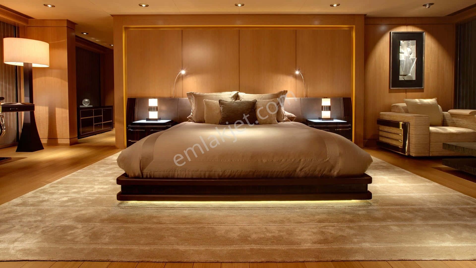 Bağcılar Güneşli Halkalı Batışehir Kirazlı Jakuzili Daireler