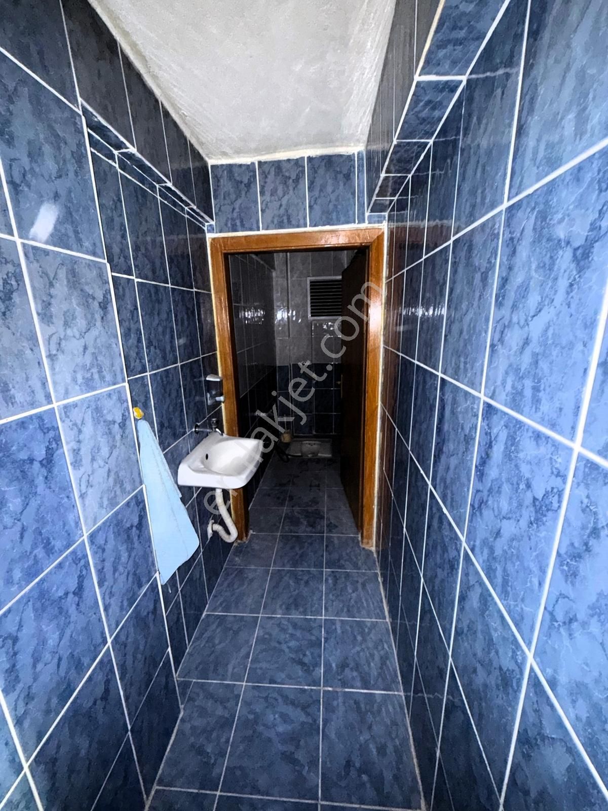 ꧁▇yılmaz'dan▇꧂cadde Dibinde Masrafsız Ara Katta 3+1 Daire - Görsel 3