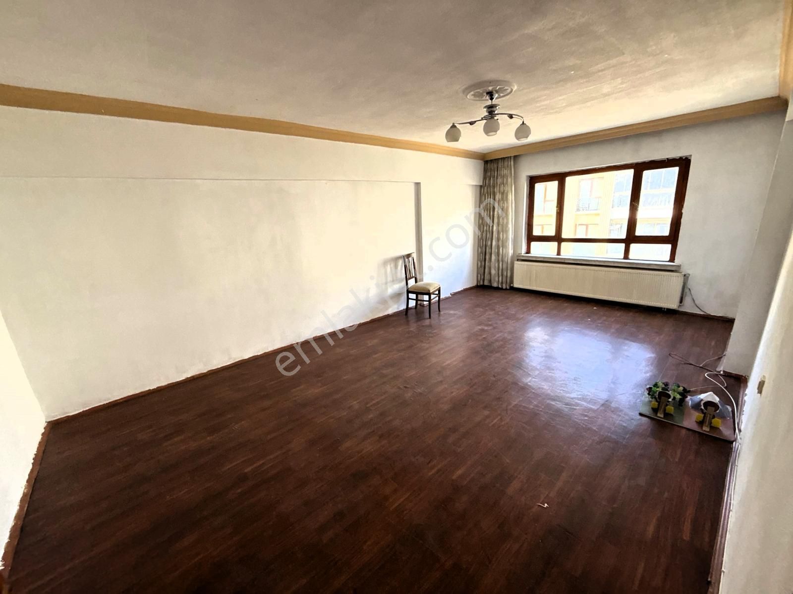 ꧁▇yılmaz'dan▇꧂cadde Dibinde Masrafsız Ara Katta 3+1 Daire - Görsel 35