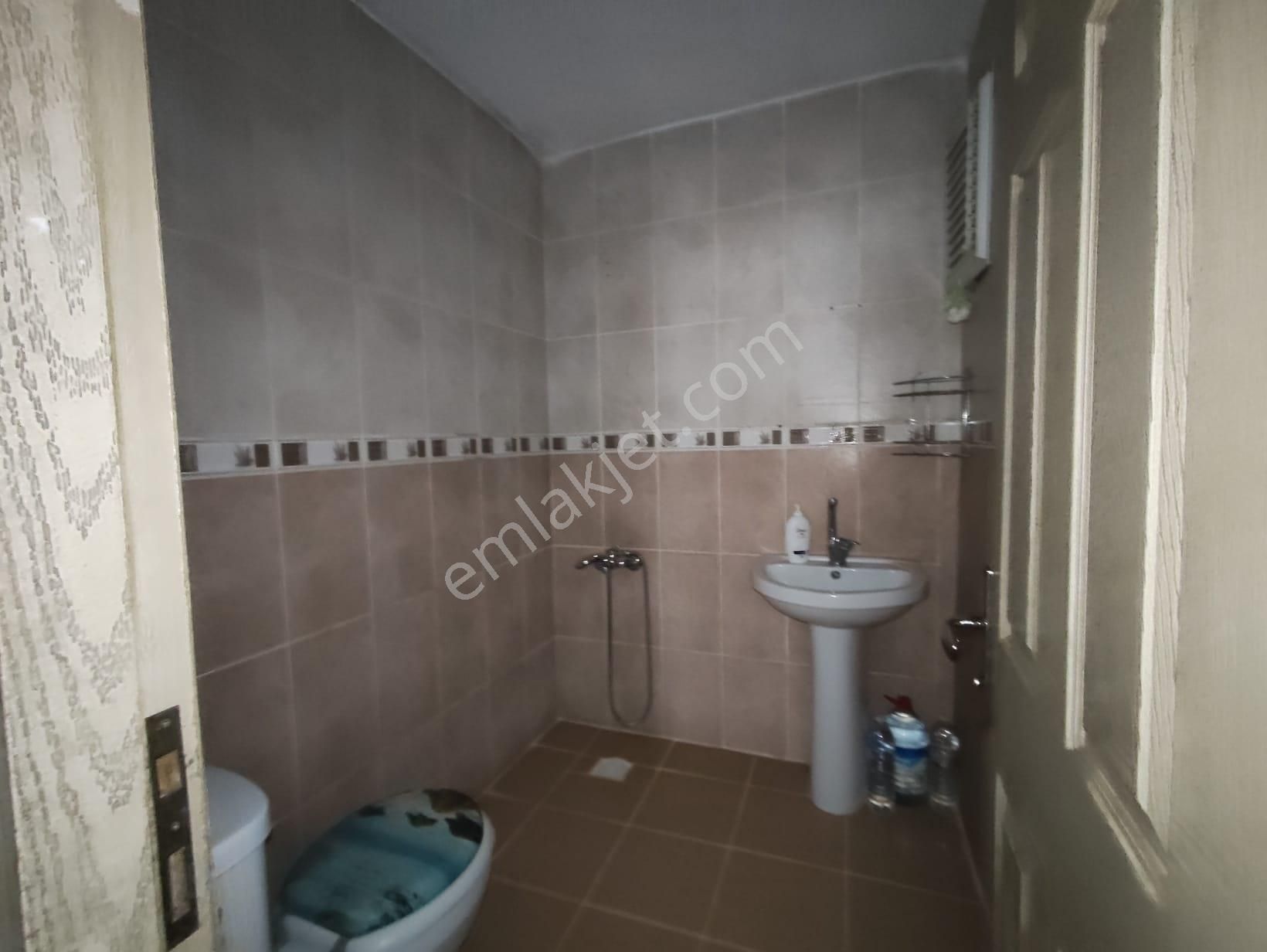 Yılmaz Gayrimenkulden Asansörlü Ara Kat Cadde Üzeri Kacırılmayacak 3+1 Fırsat Dairesi - Görsel 30