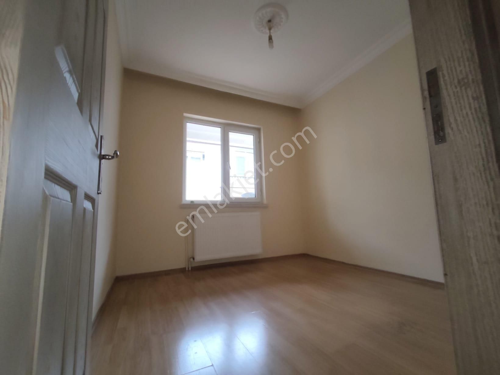 Yılmaz Gayrimenkulden Asansörlü Ara Kat Cadde Üzeri Kacırılmayacak 3+1 Fırsat Dairesi - Görsel 31