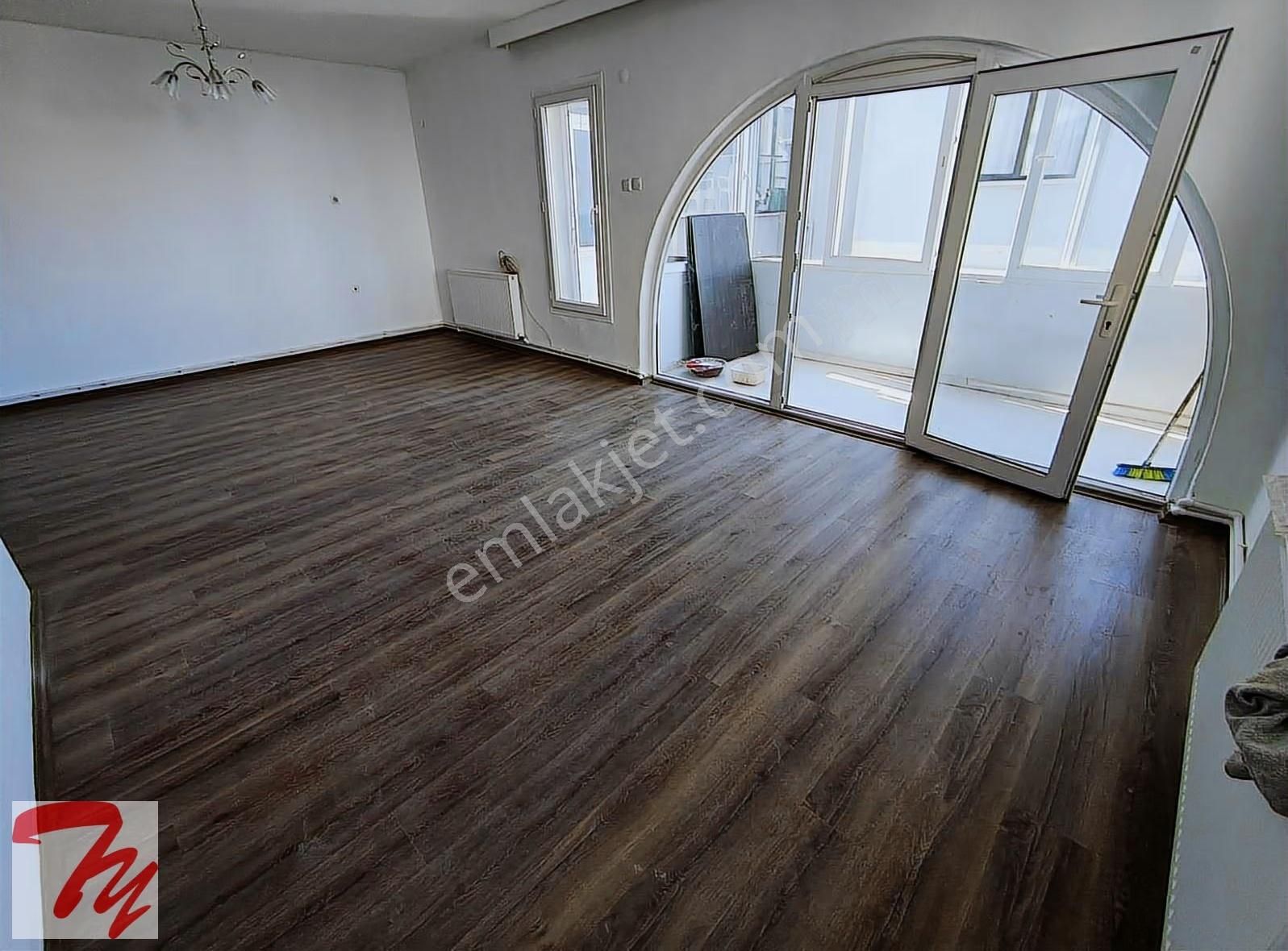 Kuşadası,merkezde Kiralık Daire