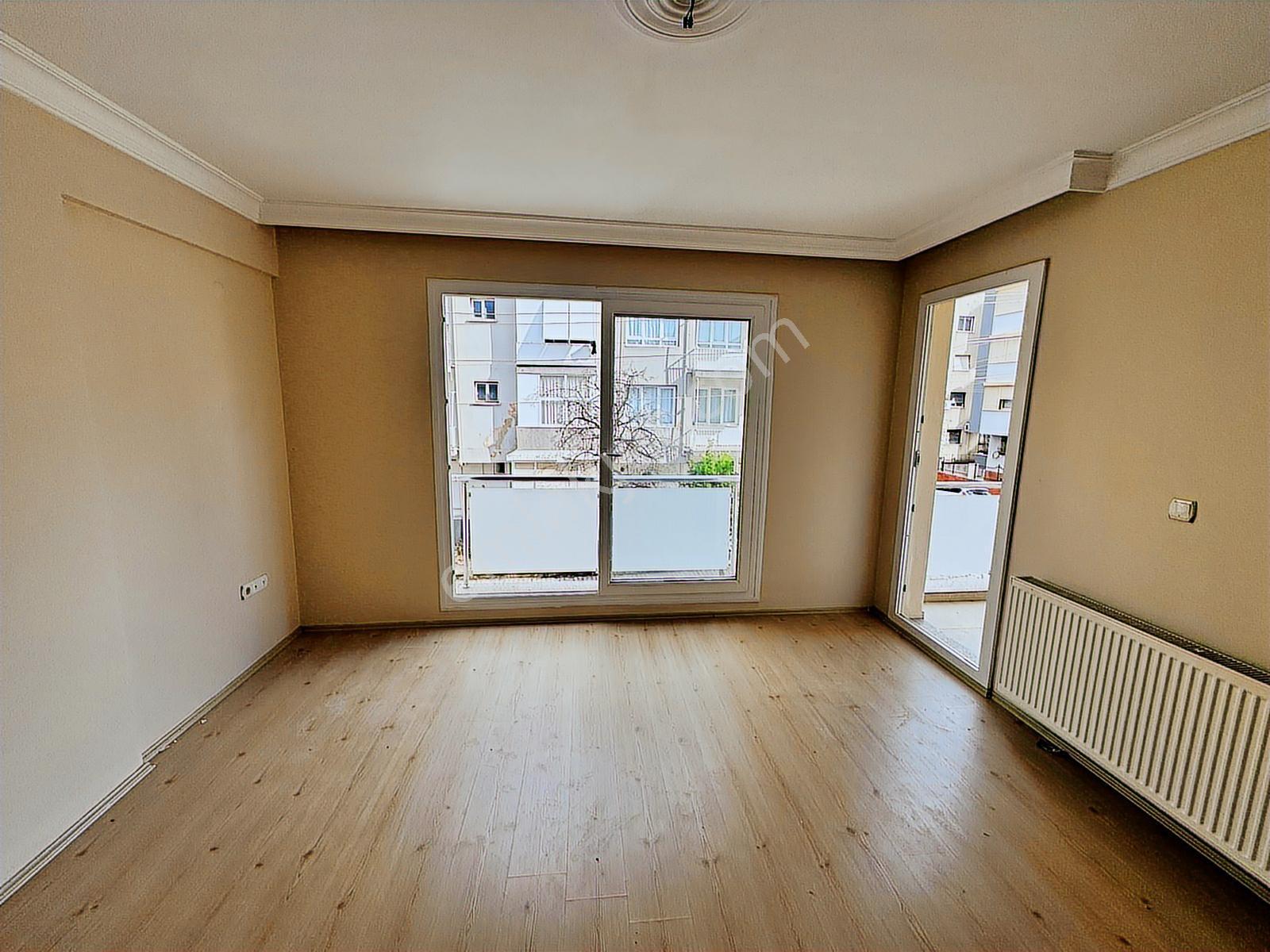 Kaçmazer'den İstasyon Caddesi Yakını Kiralık 4+1 Daire - Görsel 4