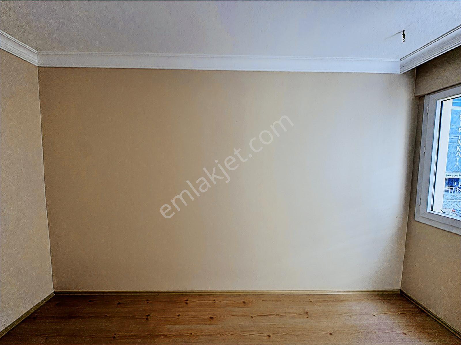 Kaçmazer'den İstasyon Caddesi Yakını Kiralık 4+1 Daire - Görsel 13