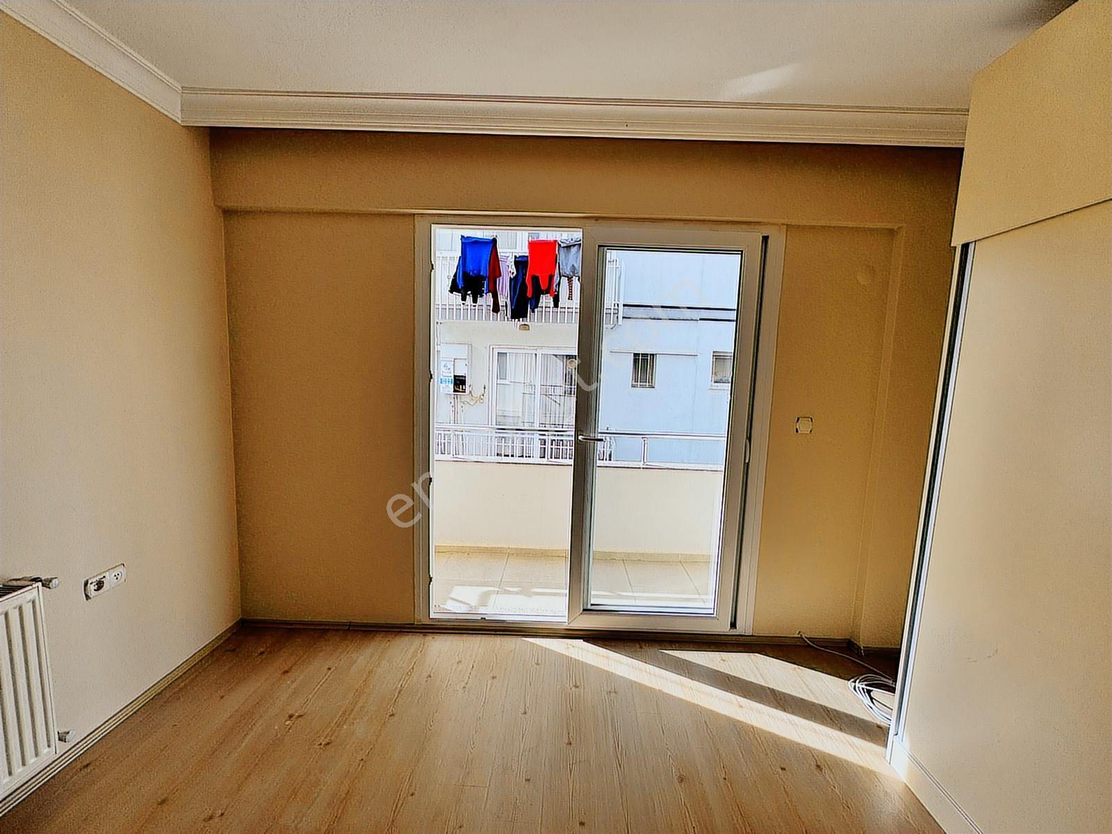Kaçmazer'den İstasyon Caddesi Yakını Kiralık 4+1 Daire - Görsel 30