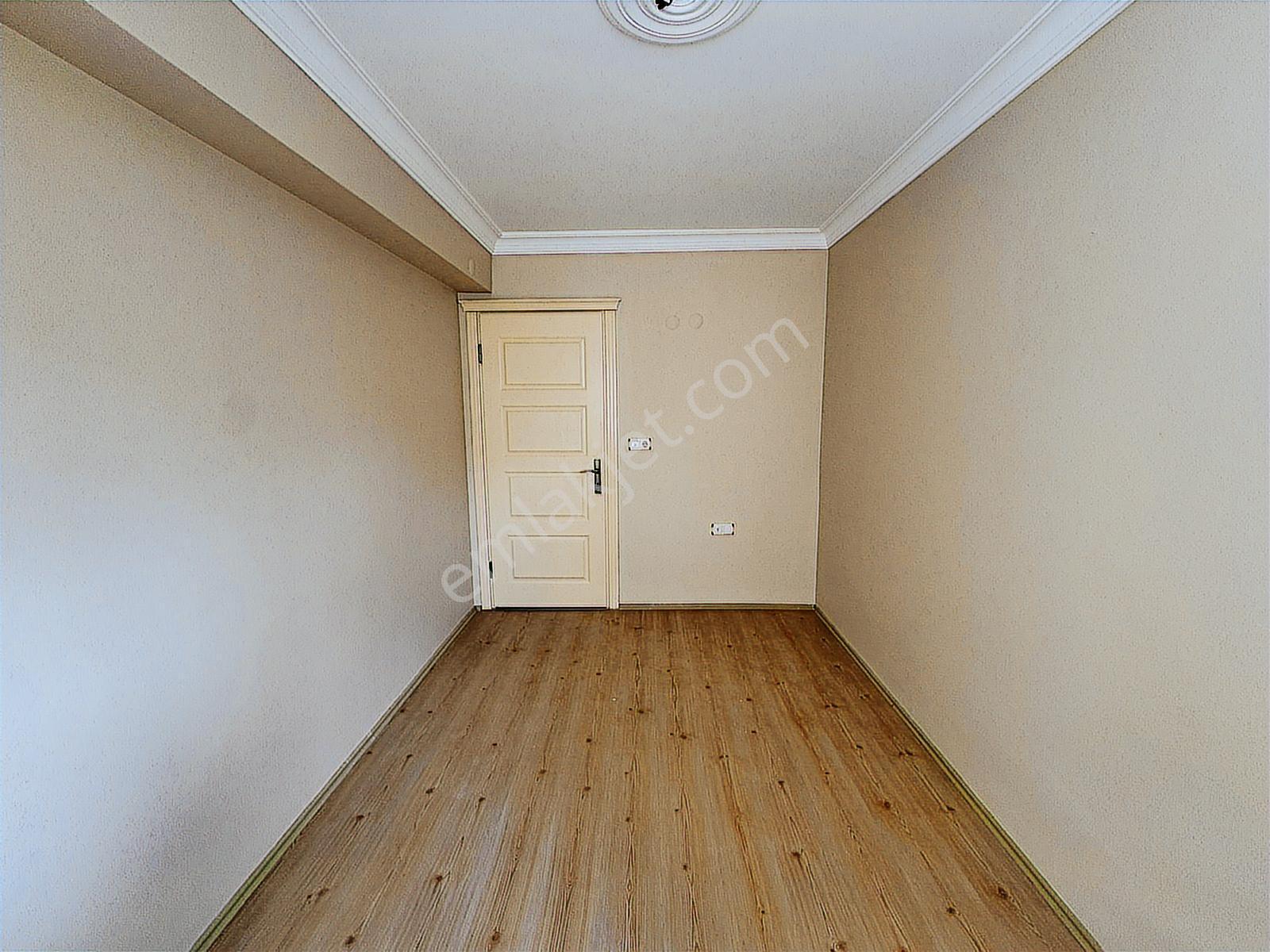 Kaçmazer'den İstasyon Caddesi Yakını Kiralık 4+1 Daire - Görsel 12