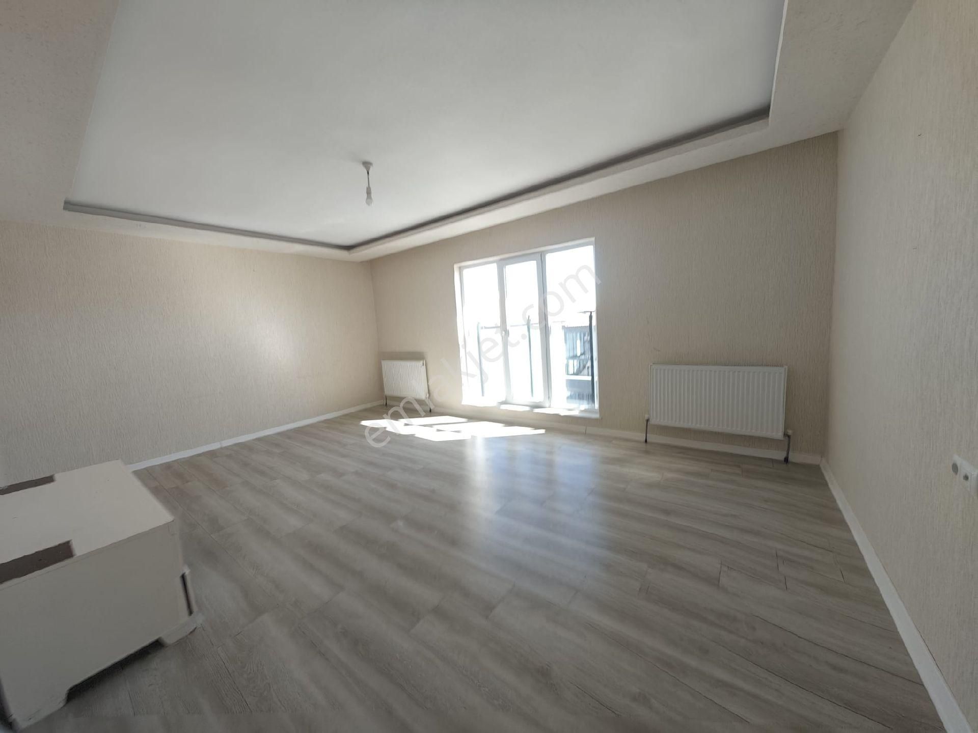 3+1 Katta Giyinme Odalı Ebeveyn Banyolu Asansörlü Geniş Daire - Görsel 11