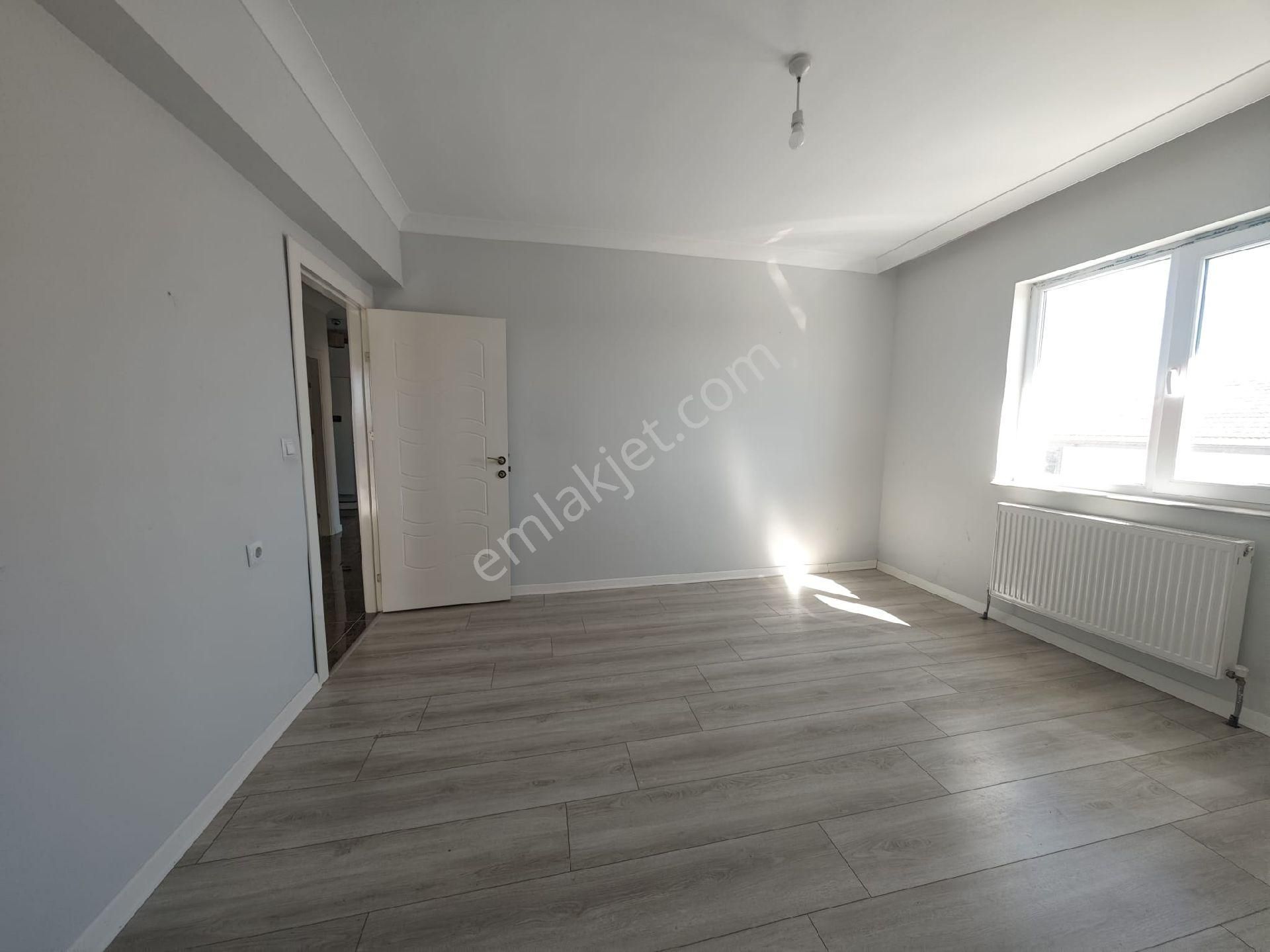 3+1 Katta Giyinme Odalı Ebeveyn Banyolu Asansörlü Geniş Daire - Görsel 24