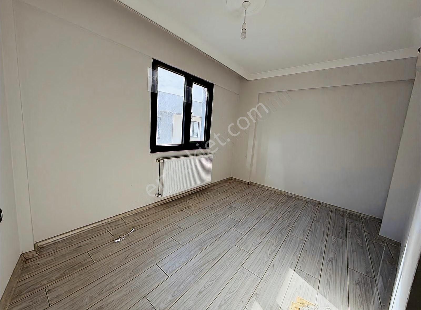 2+1 Bülent Ecevit Caddesi Merkezi Konumda - Görsel 10