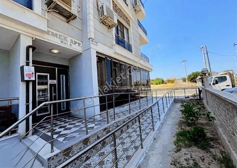 135 M2 Geniş 3+1 Daire - Görsel 5