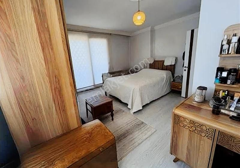 135 M2 Geniş 3+1 Daire - Görsel 8