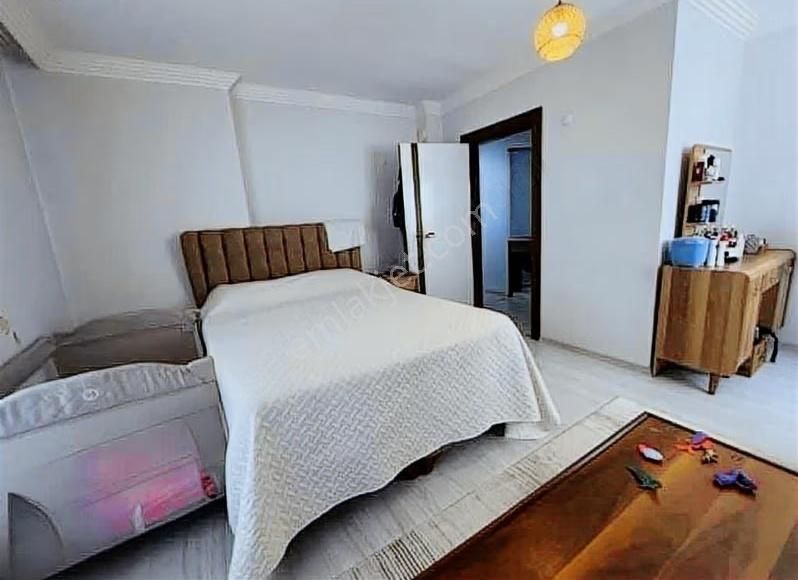 135 M2 Geniş 3+1 Daire - Görsel 2