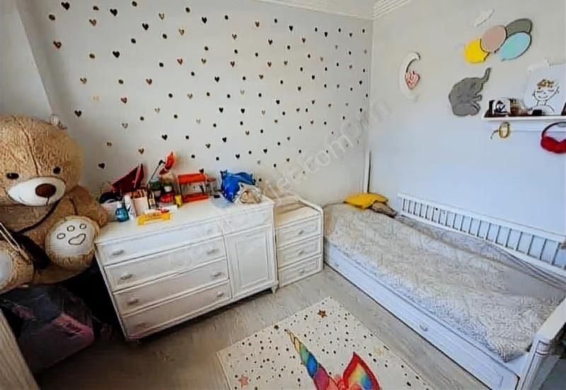 135 M2 Geniş 3+1 Daire - Görsel 6