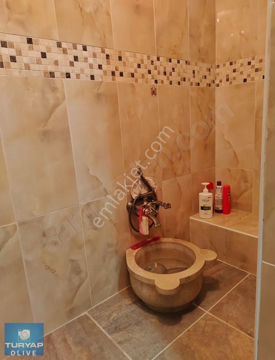 Silivrikapıda Fırsat Satılık 2+1 Daire 93 M² Masrafsız - Temiz - Görsel 12