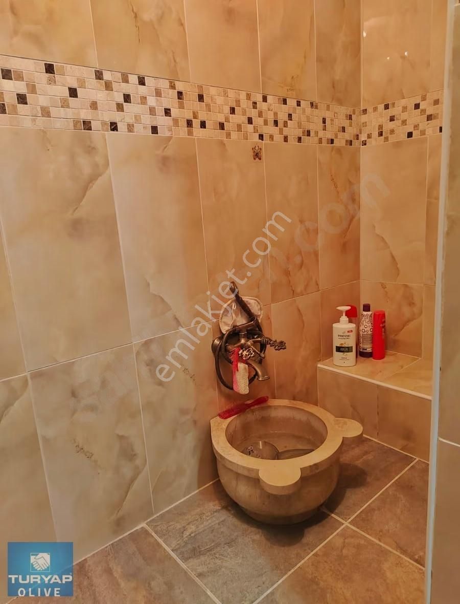 Silivrikapıda Fırsat Satılık 2+1 Daire 93 M² Masrafsız - Temiz - Görsel 6