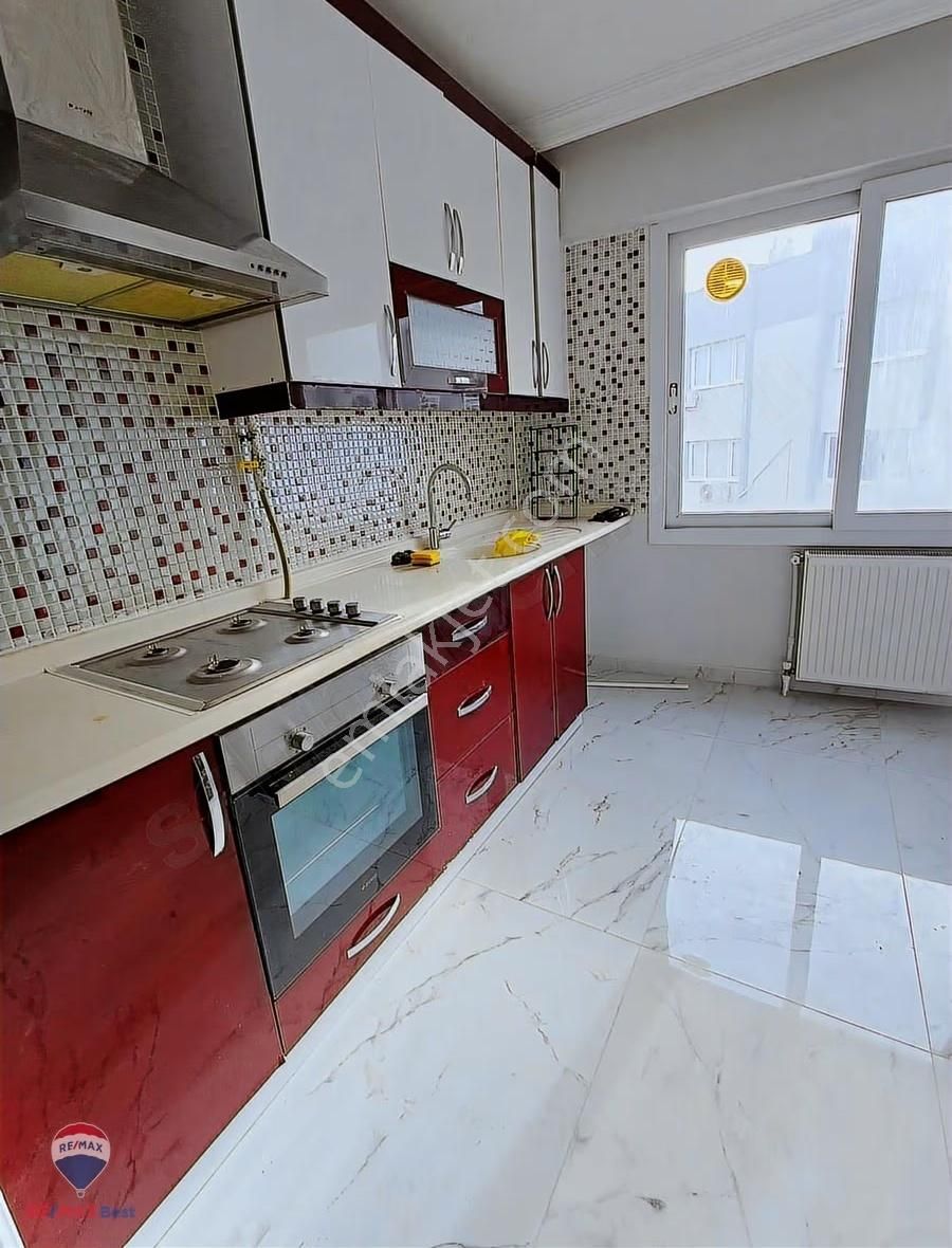 11 Karabağlar Vatan Mahallesı 2+1 Satılık Daıre - Görsel 5