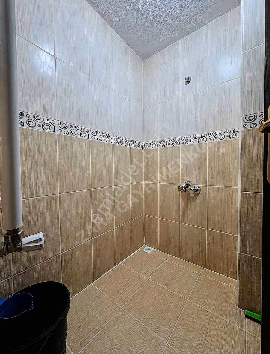 ▄zara▄şahapgürler Mh. Cadde Yakını 2+1 100m² Açık Cepheli Daire - Görsel 25