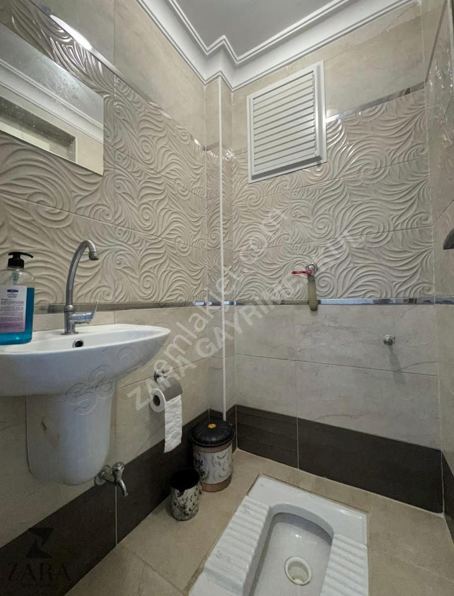 ▄zara▄cengizhan Mh.cadde Yakını 3+1 145m² Lüx Site Dairesi - Görsel 12