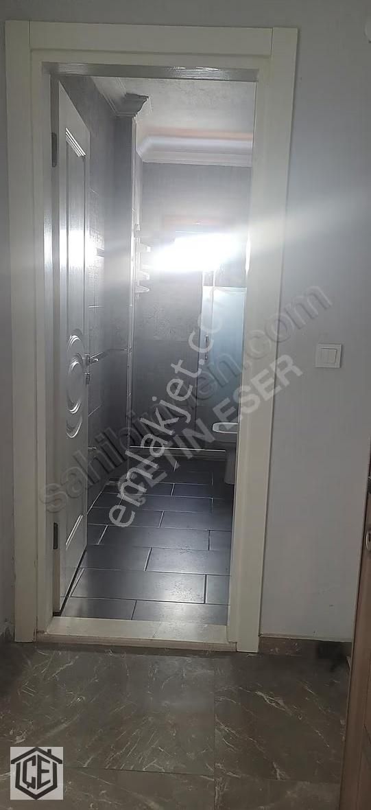 Özdere Ondörtevler'de Kiralık 2+1 Daire, Denize Yakın - Görsel 4