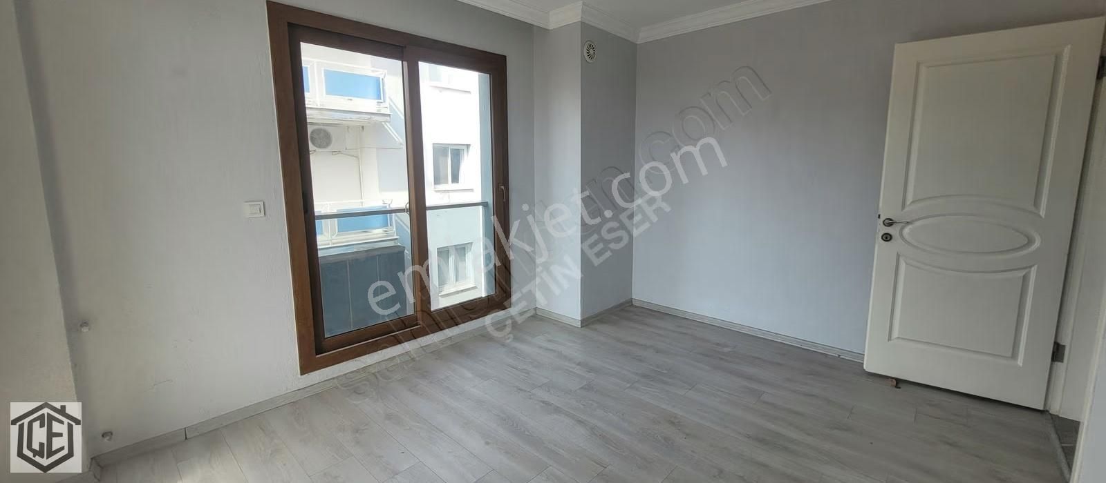 Özdere Ondörtevler'de Kiralık 2+1 Daire, Denize Yakın - Görsel 20