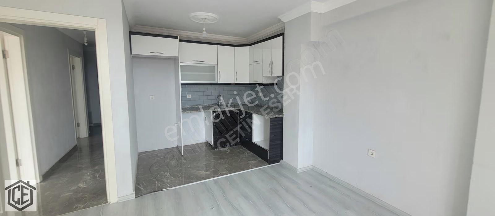 Özdere Ondörtevler'de Kiralık 2+1 Daire, Denize Yakın - Görsel 9