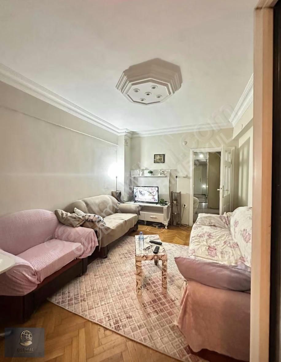 Çorlu Kazımıye Omurtak Anacaddeye 100metre Asansörlü Arakat 3+1 - Görsel 9