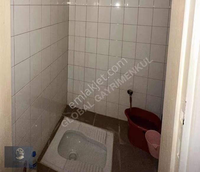 Çorlu Kazımıye Omurtak Anacaddeye 100metre Asansörlü Arakat 3+1 - Görsel 17