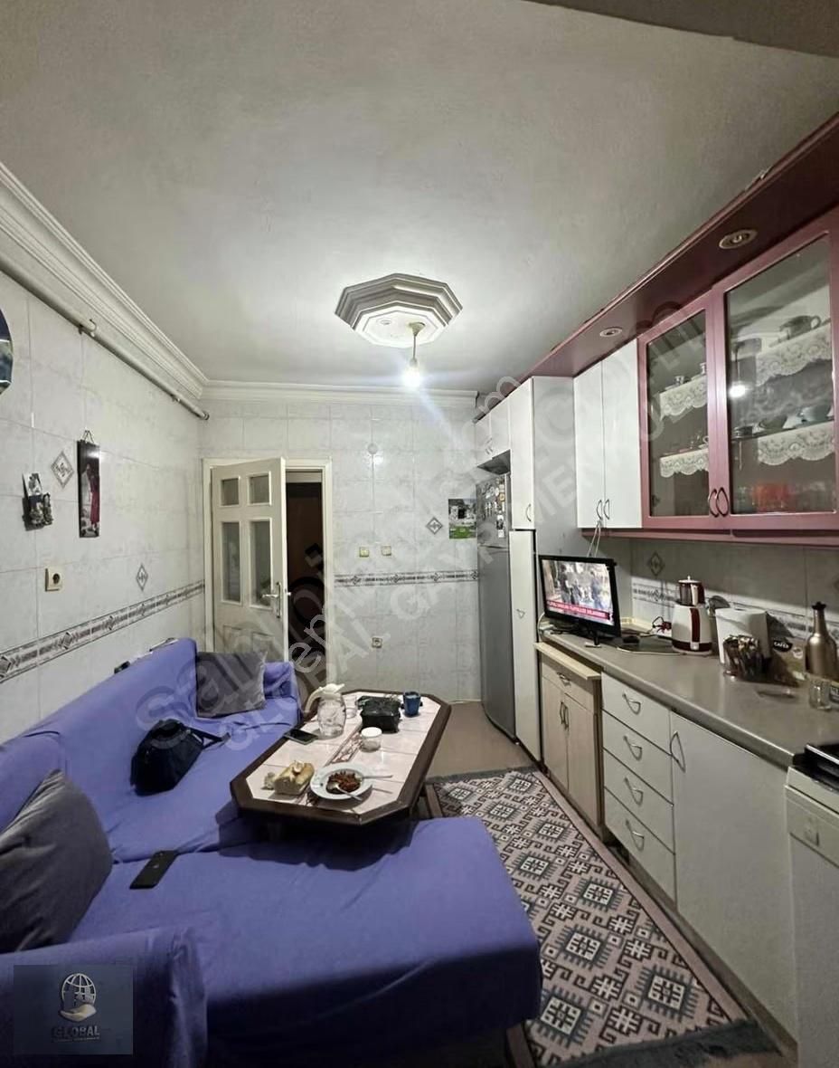 Çorlu Kazımıye Omurtak Anacaddeye 100metre Asansörlü Arakat 3+1 - Görsel 12