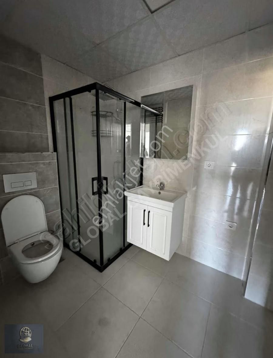 Çorlu Nusratiye Mahallesinde Kiralık Boyalı Temiz 1+1 Daire - Görsel 4