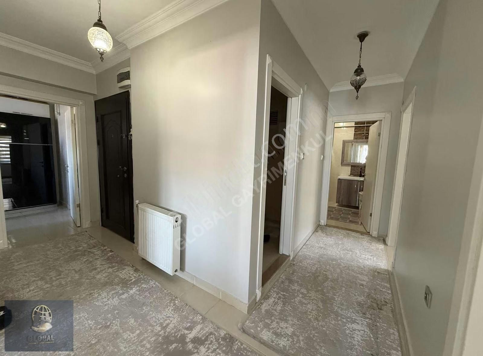 Kemalettin Mah 3+1 Ayrı Wcli 12 Yaş İskanlı Masrafsız 145m2 - Görsel 3