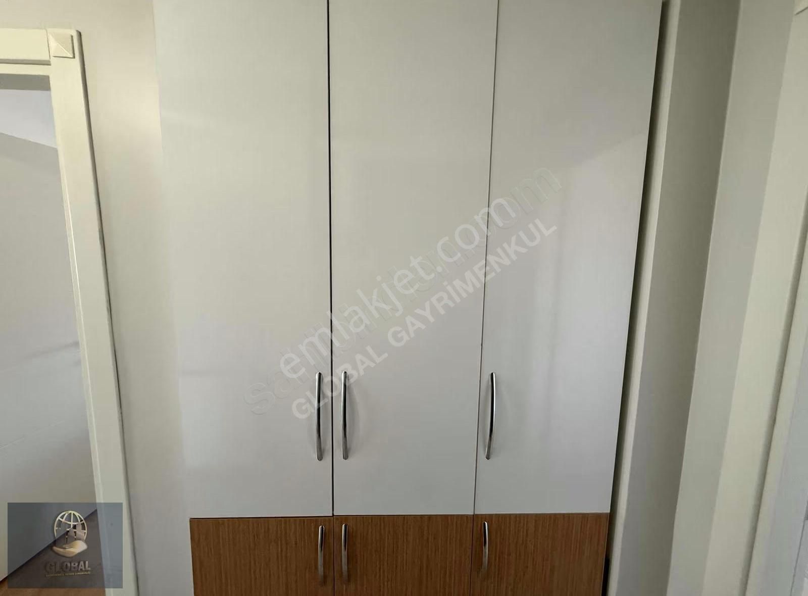 Kemalettin Mah 3+1 Ayrı Wcli 12 Yaş İskanlı Masrafsız 145m2 - Görsel 19