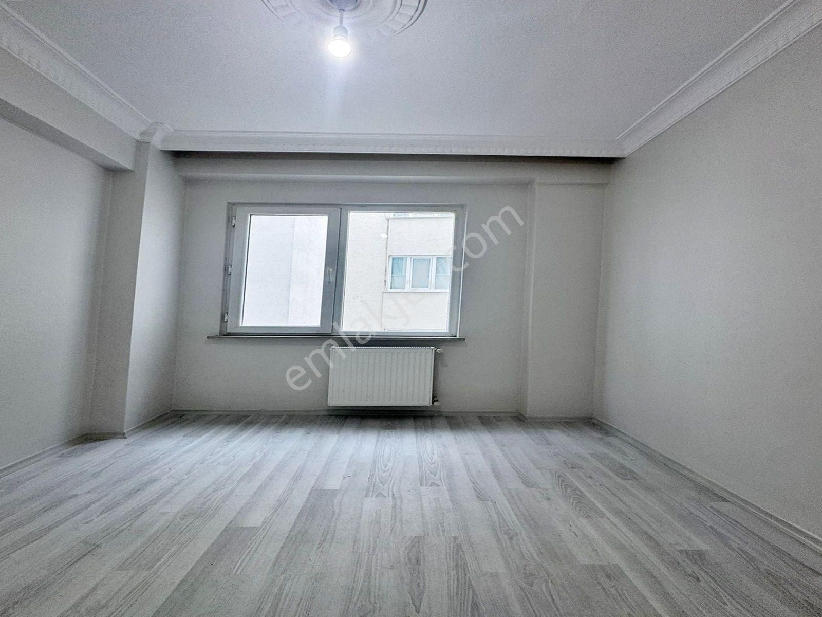 Nes Yapıdan Lüx Dekorlu Geniş Ailelere Uygun Satılık Daire!! - Görsel 13