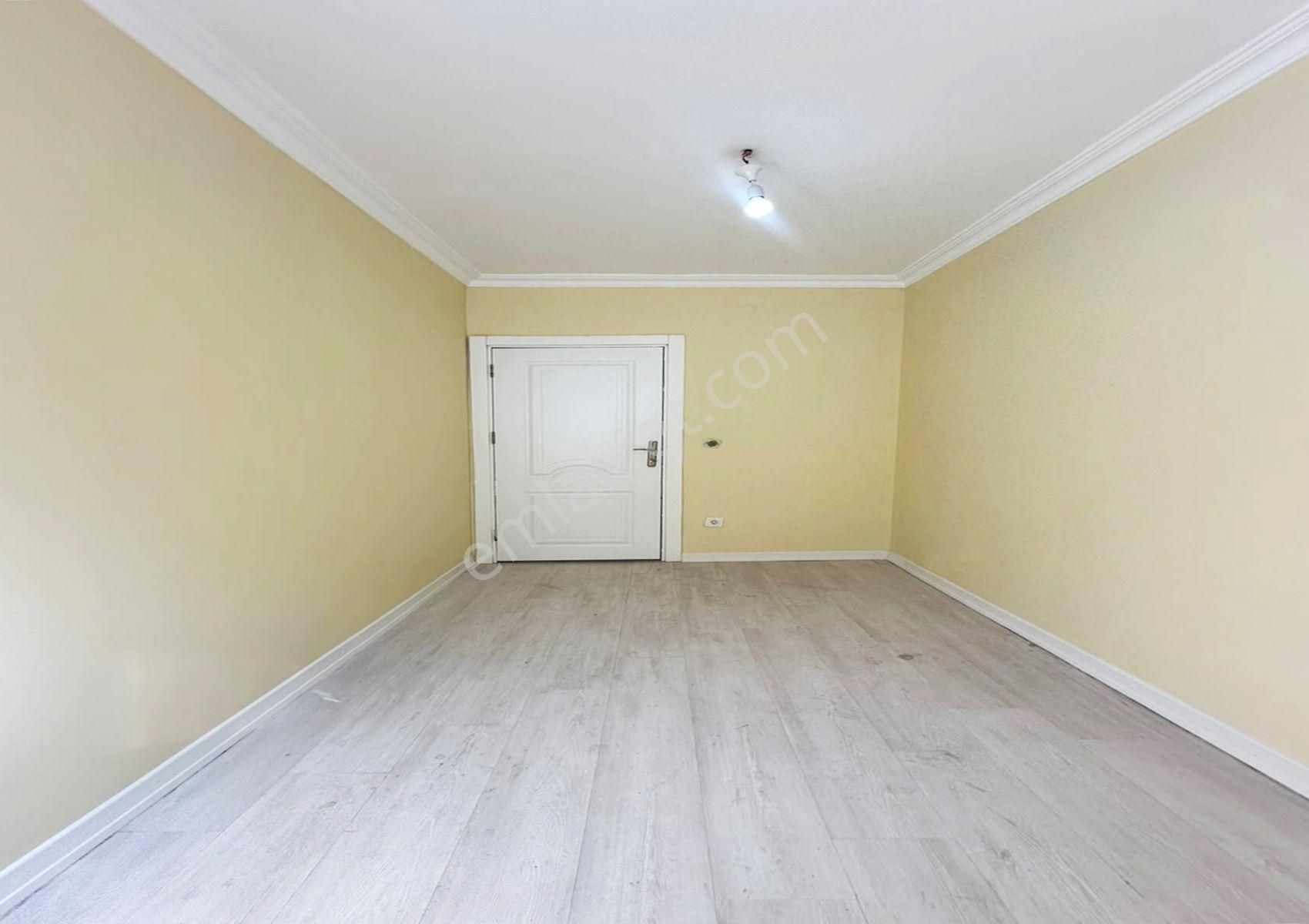 Nes Yapı'dan Cumhuriyet'te 3+2 Dublex Daire!!! - Görsel 22