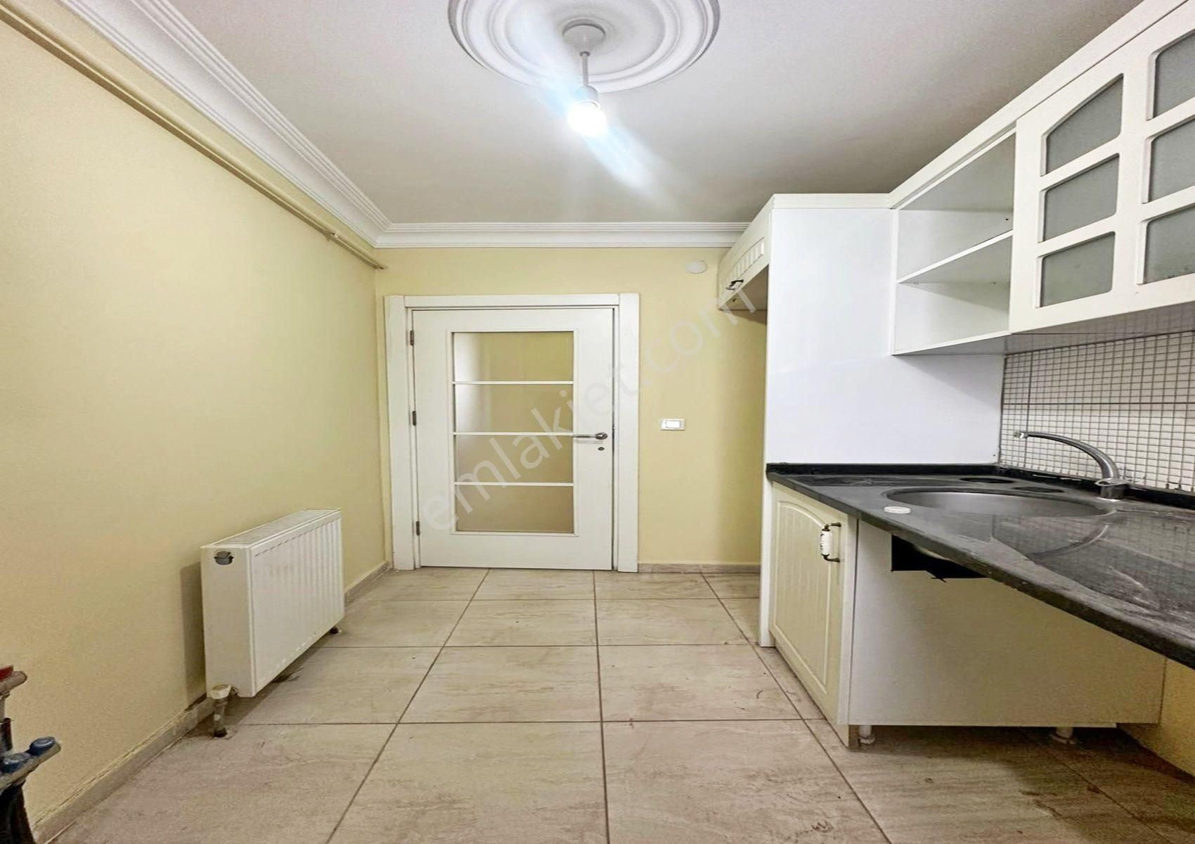 Nes Yapı'dan Cumhuriyet'te 3+2 Dublex Daire!!! - Görsel 26