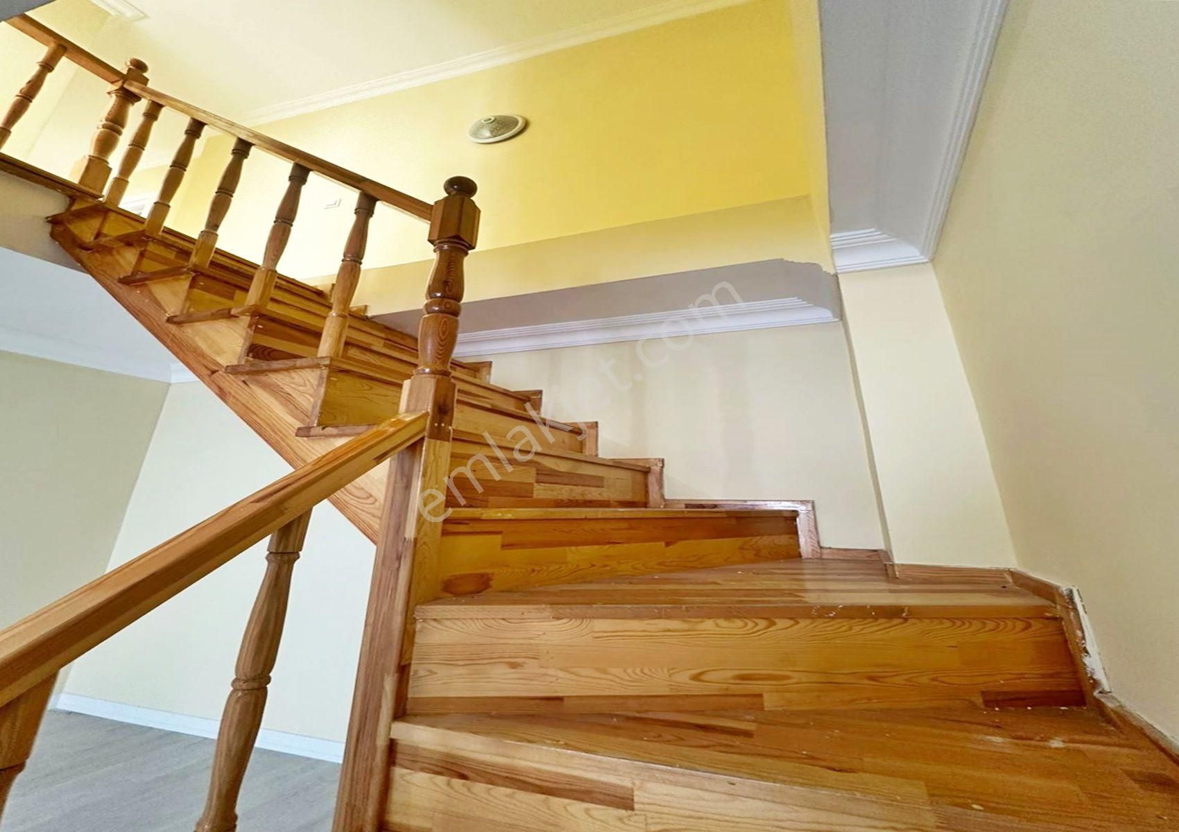 Nes Yapı'dan Cumhuriyet'te 3+2 Dublex Daire!!! - Görsel 7