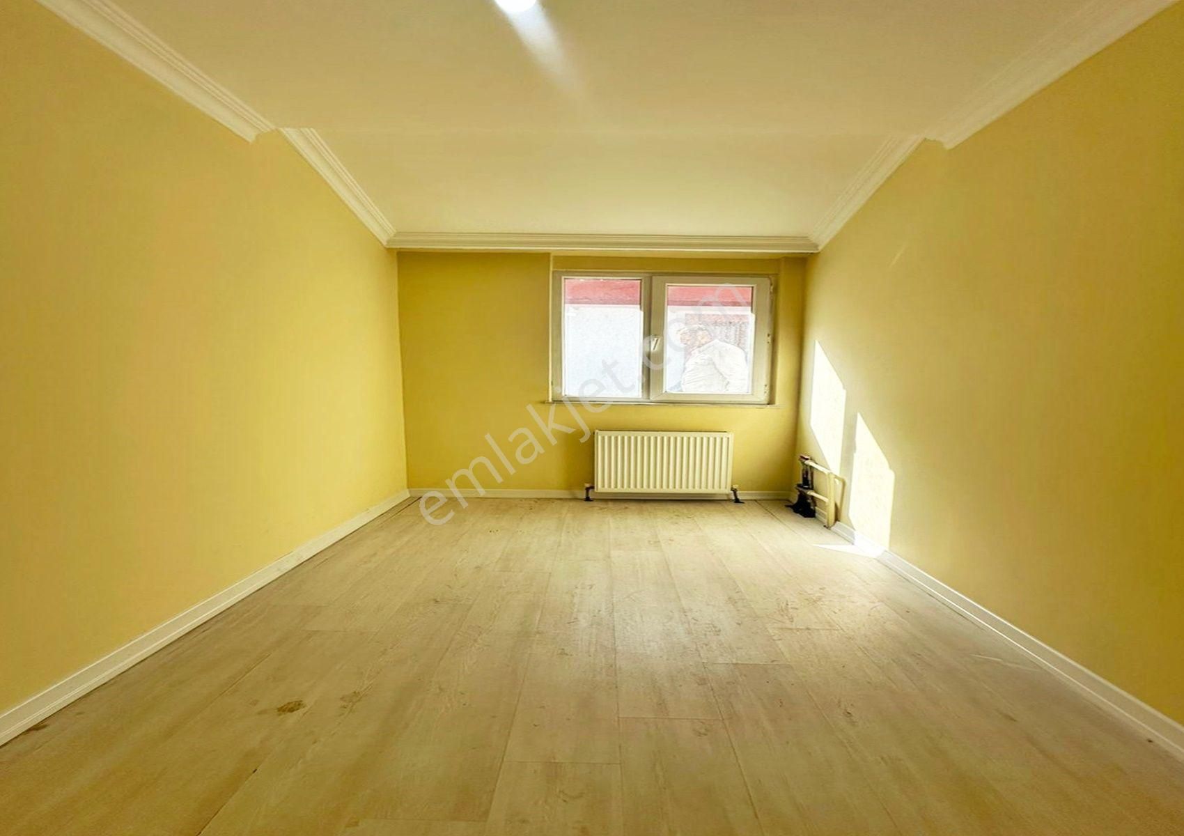 Nes Yapı'dan Cumhuriyet'te 3+2 Dublex Daire!!! - Görsel 16