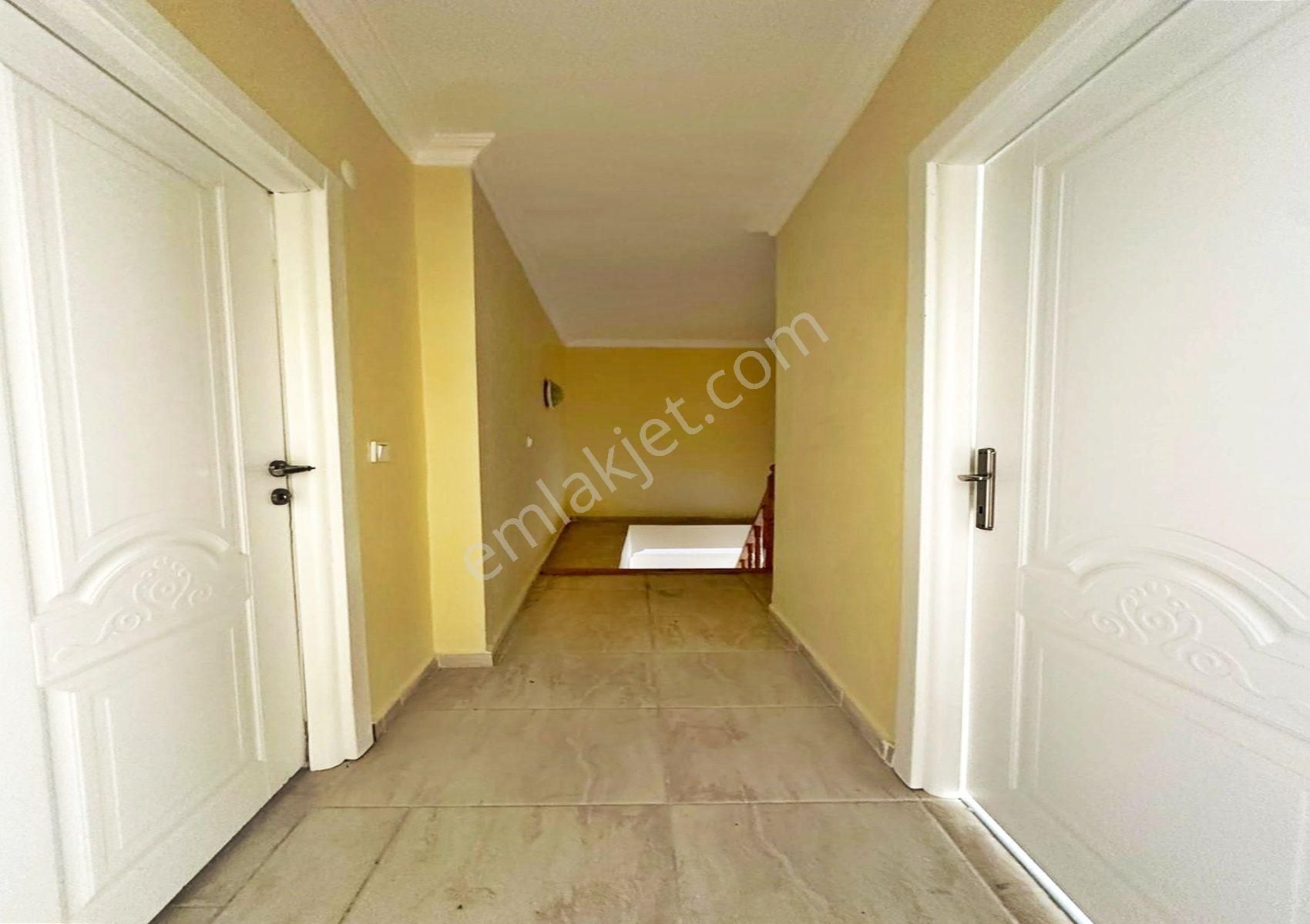 Nes Yapı'dan Cumhuriyet'te 3+2 Dublex Daire!!! - Görsel 10