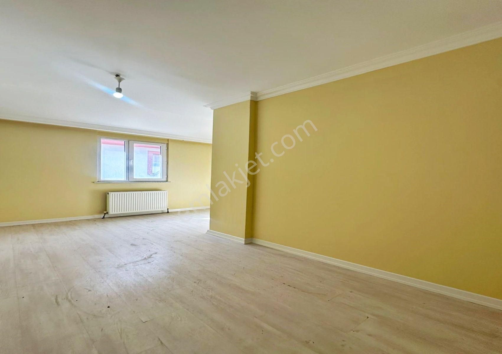 Nes Yapı'dan Cumhuriyet'te 3+2 Dublex Daire!!! - Görsel 14