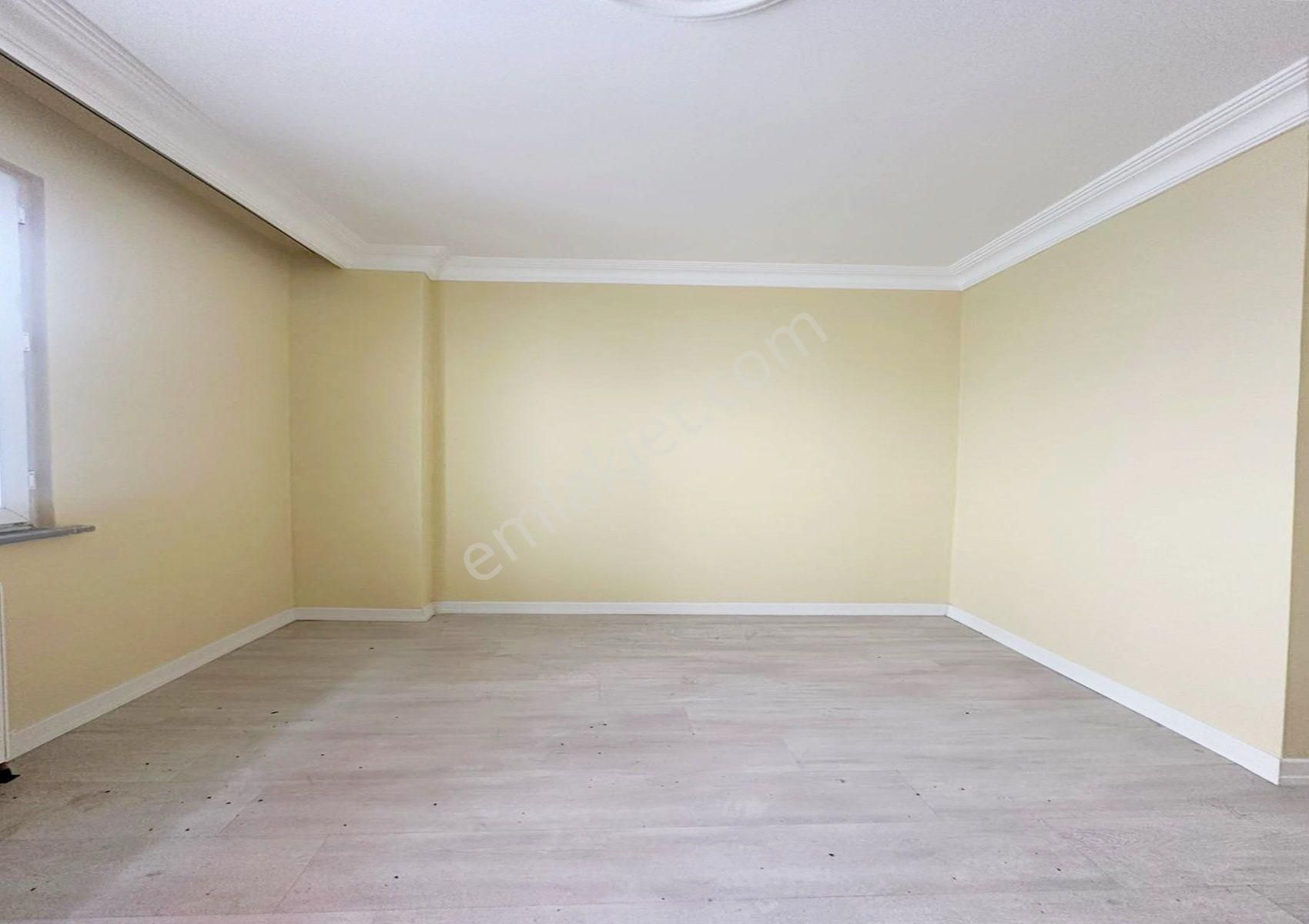 Nes Yapı'dan Cumhuriyet'te 3+2 Dublex Daire!!! - Görsel 25