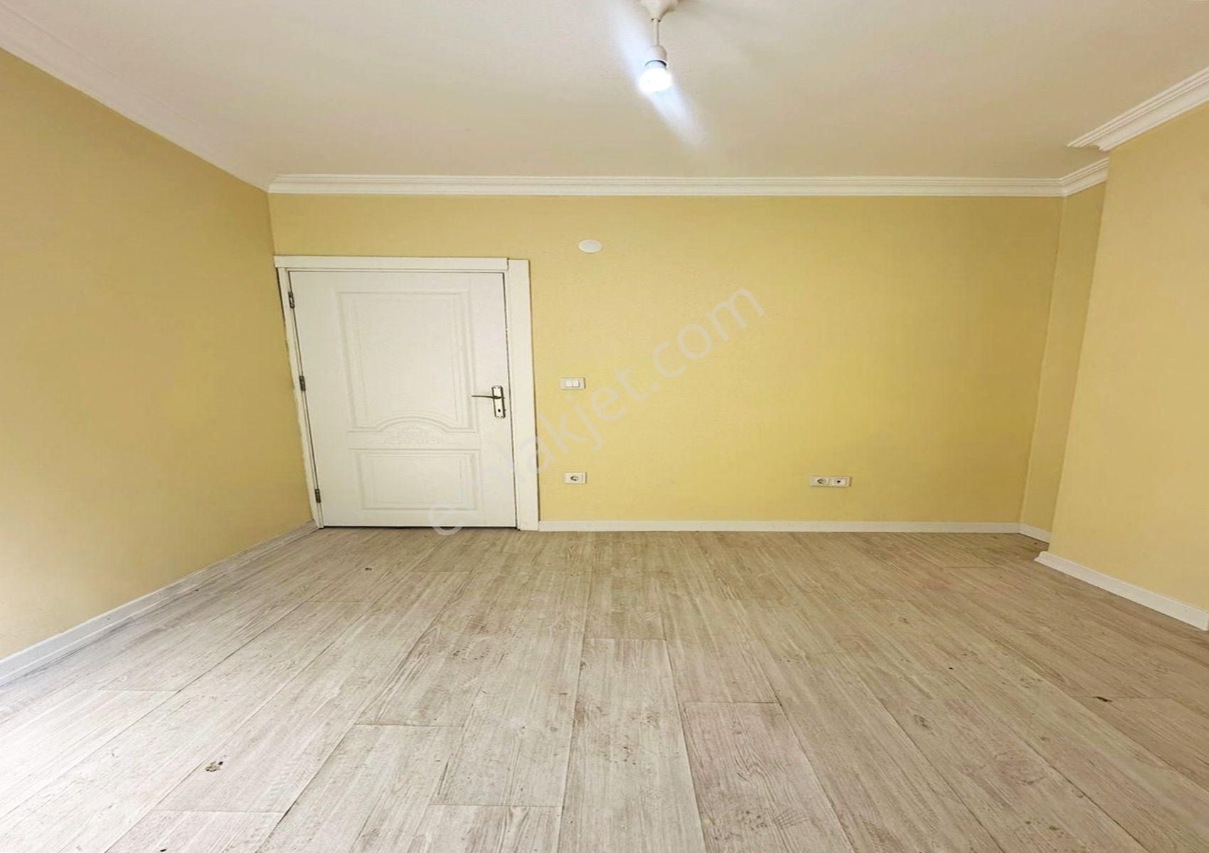 Nes Yapı'dan Cumhuriyet'te 3+2 Dublex Daire!!! - Görsel 20