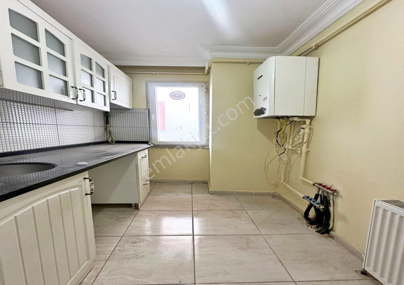 Nes Yapı'dan Cumhuriyet'te 3+2 Dublex Daire!!! - Görsel 27