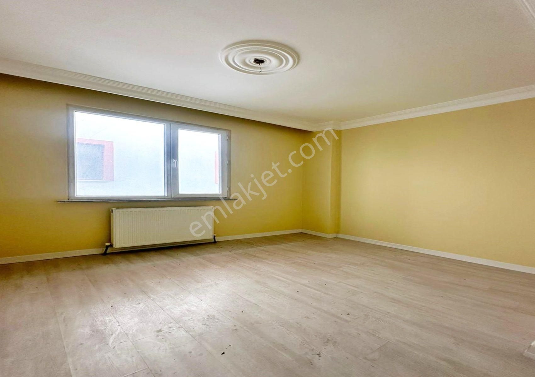 Nes Yapı'dan Cumhuriyet'te 3+2 Dublex Daire!!! - Görsel 23