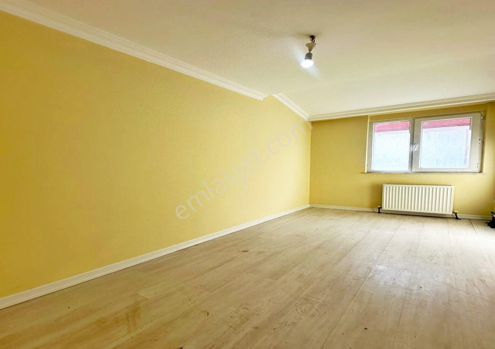 Nes Yapı'dan Cumhuriyet'te 3+2 Dublex Daire!!! - Görsel 18