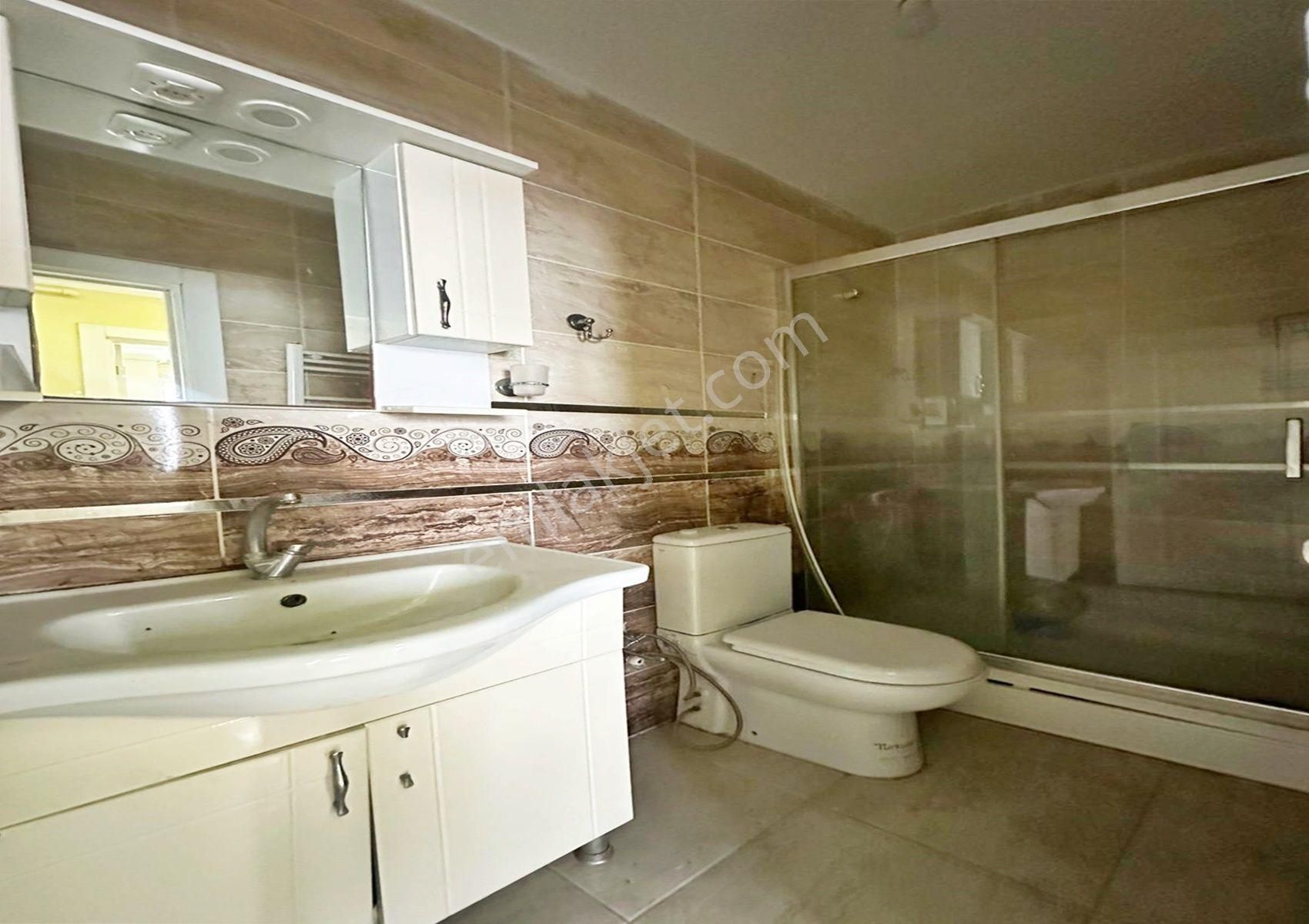 Nes Yapı'dan Cumhuriyet'te 3+2 Dublex Daire!!! - Görsel 31