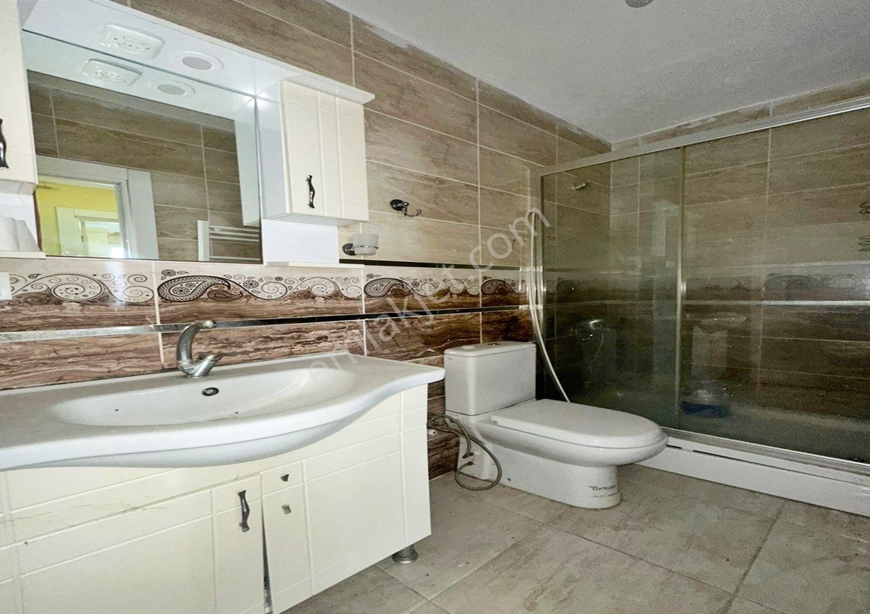 Nes Yapı'dan Cumhuriyet'te 3+2 Dublex Daire!!! - Görsel 32