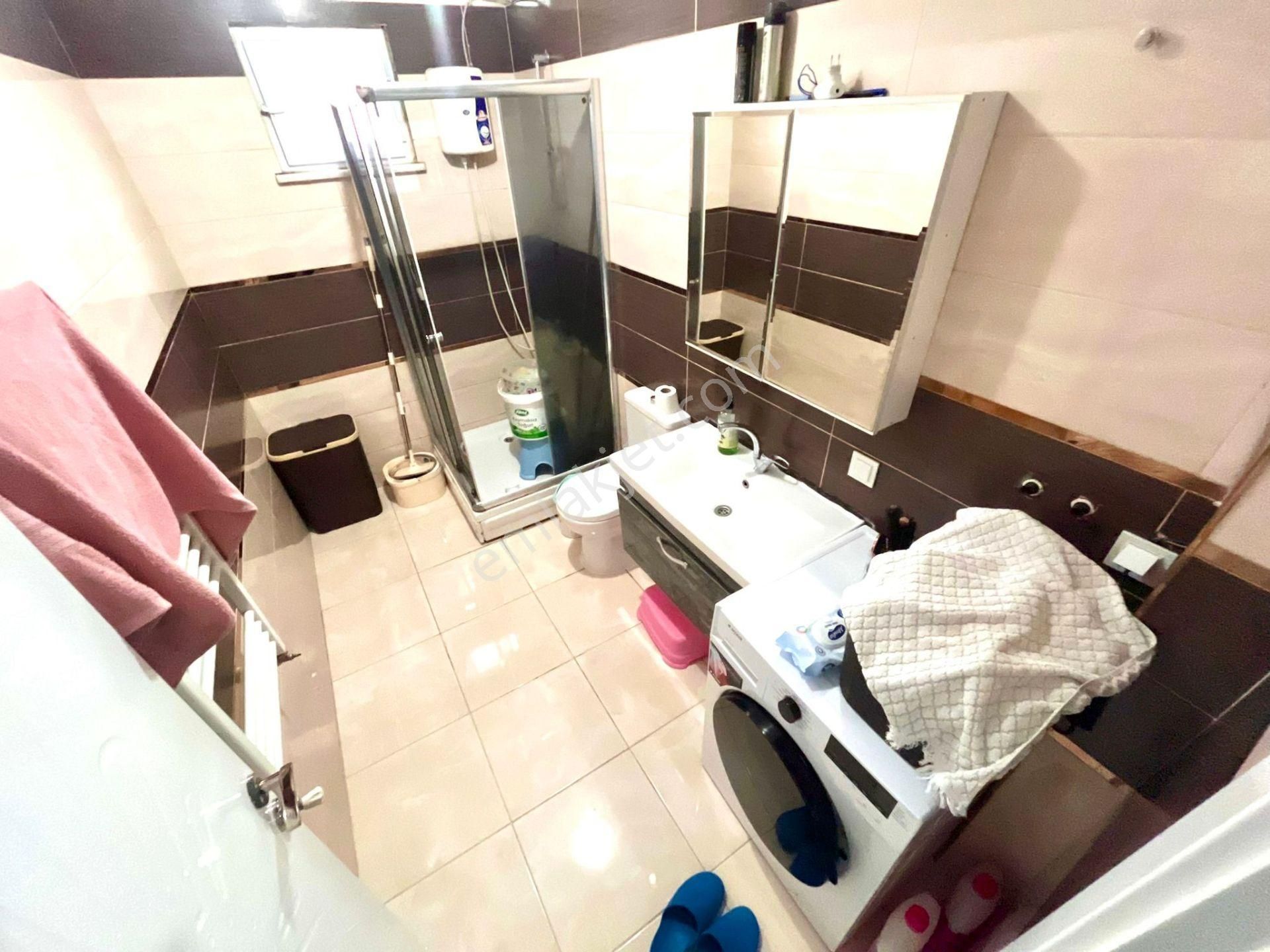 彡yüksel'den Kadıköy'ün En Çok Tercih Edilen Konumunda 3+1 Satılık Daire彡 - Görsel 22