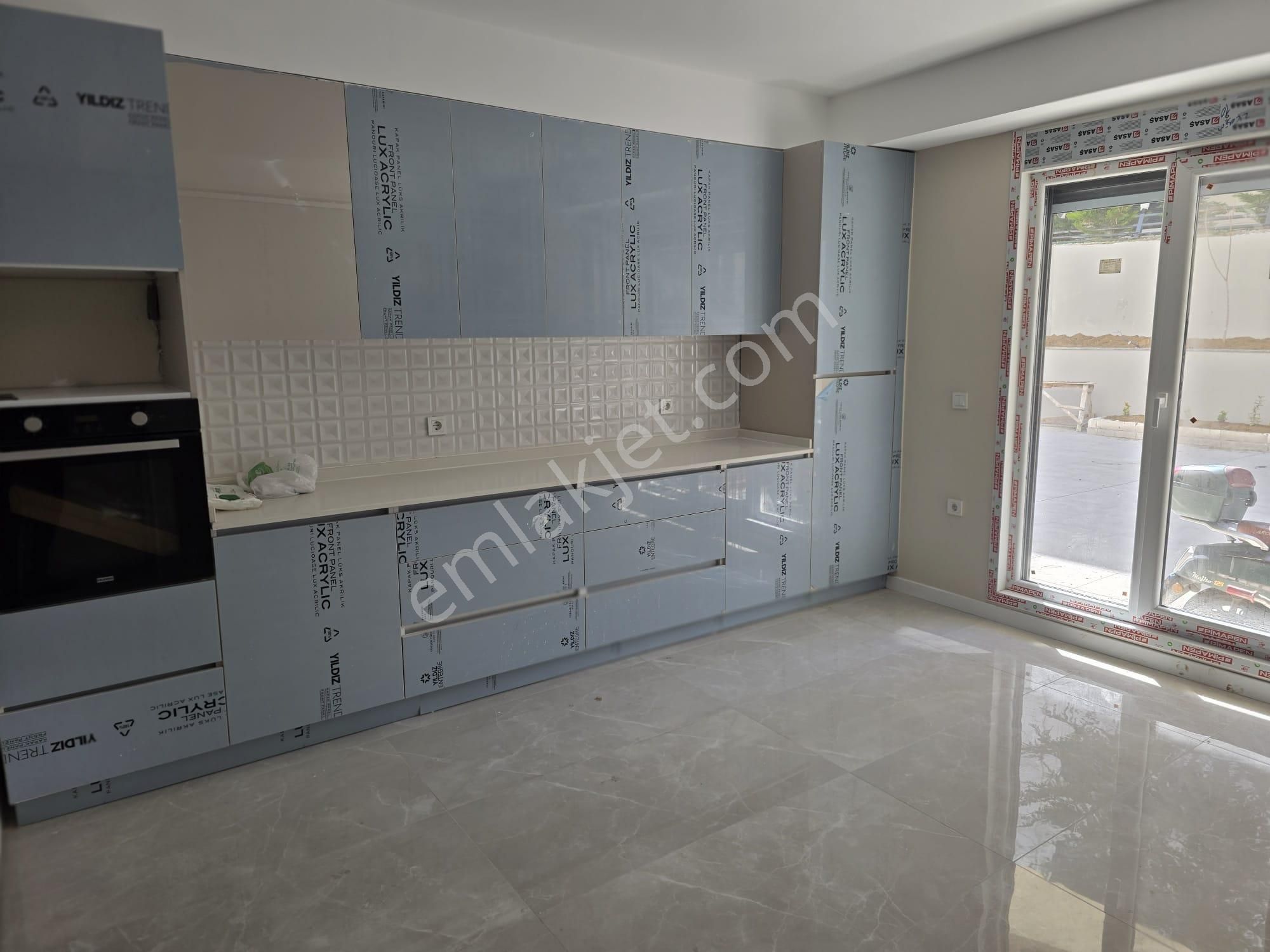 İstanbul House'dan Röntgen Sok.ta 3+1 Den 2+1 Dönüştürülen Daire - Görsel 15