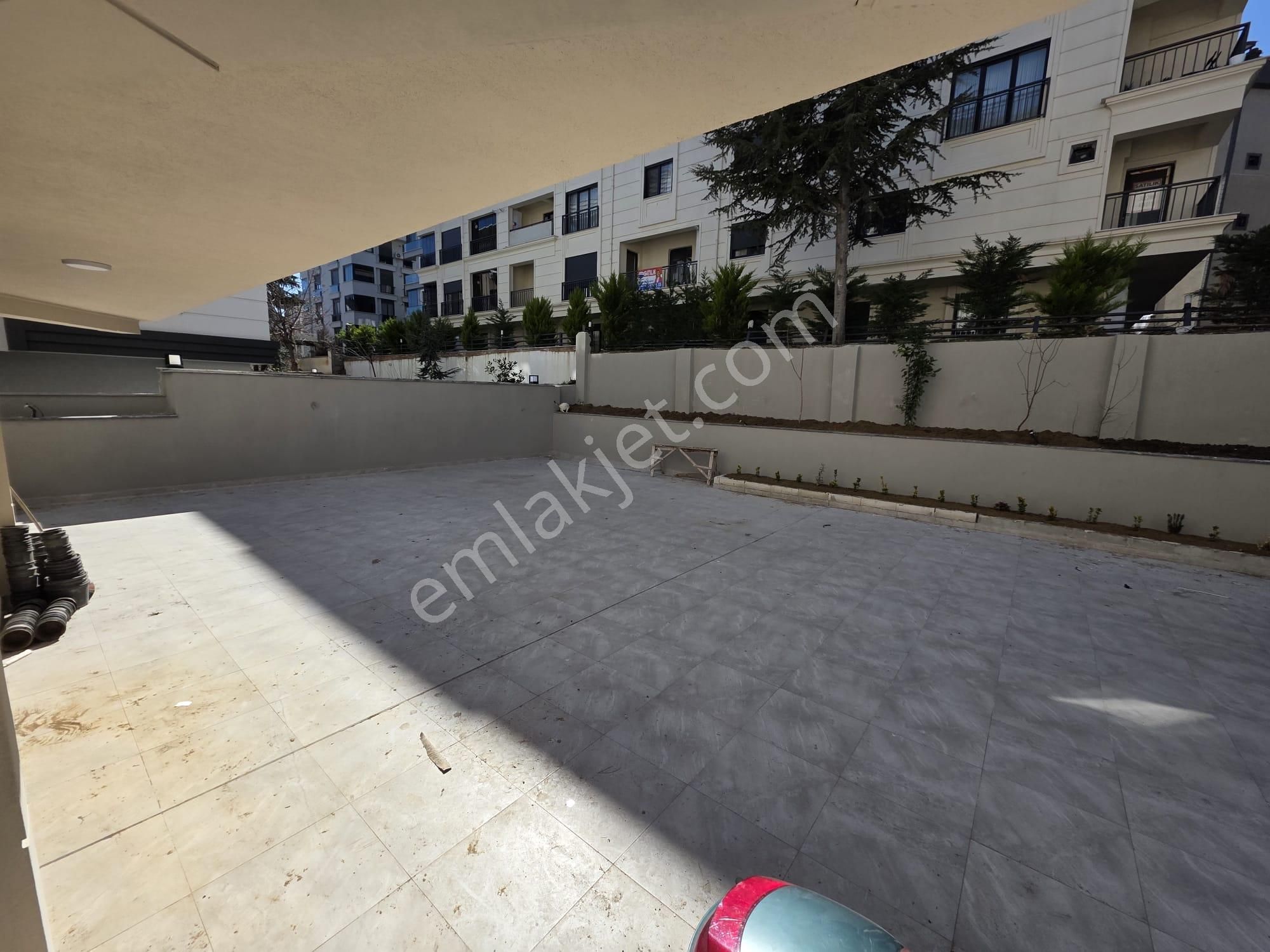 İstanbul House'dan Röntgen Sok.ta 3+1 Den 2+1 Dönüştürülen Daire - Görsel 20