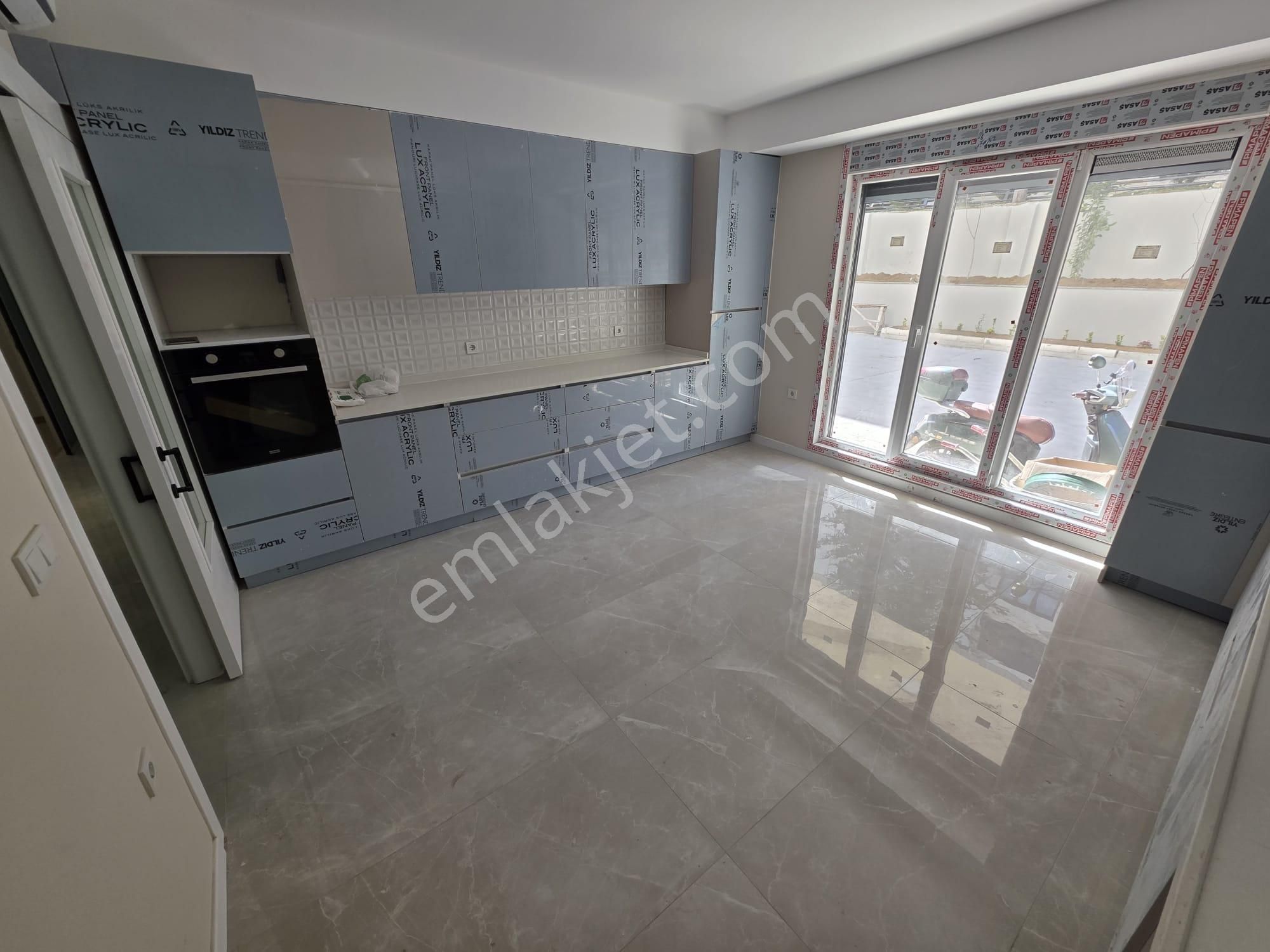 İstanbul House'dan Röntgen Sok.ta 3+1 Den 2+1 Dönüştürülen Daire - Görsel 16